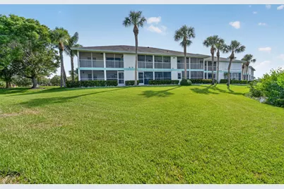 1385 Mainsail Drive #1802, Naples, FL 34114 - Photo 23