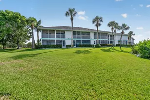 1385 Mainsail Dr, Naples, FL 34114 - Photo 23