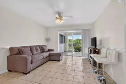 1385 Mainsail Drive #1802, Naples, FL 34114 - Photo 5