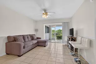 1385 Mainsail Dr, Naples, FL 34114 - Photo 5