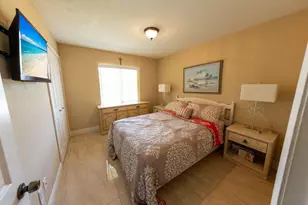 188 Gulfstream St, Marco Island, FL 34145 - Photo 13