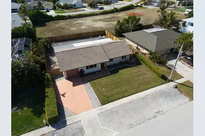 188 Gulfstream Street, Marco Island, FL 34145 - Photo 27