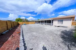 188 Gulfstream St, Marco Island, FL 34145 - Photo 29