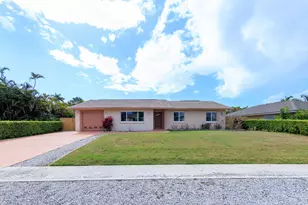 188 Gulfstream St, Marco Island, FL 34145 - Photo 1