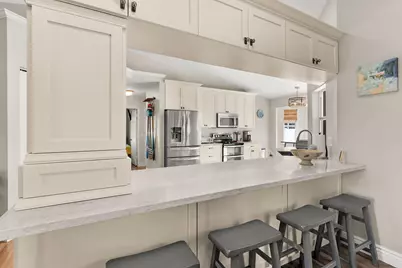 181 Leland Way, Marco Island, FL 34145 - Photo 5