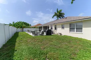 181 Leland Way, Marco Island, FL 34145 - Photo 31
