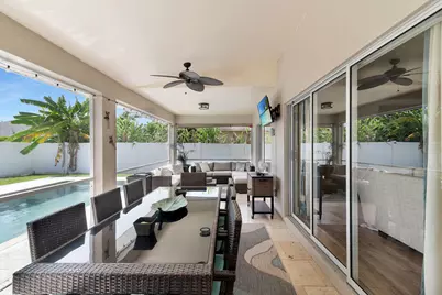 181 Leland Way, Marco Island, FL 34145 - Photo 21
