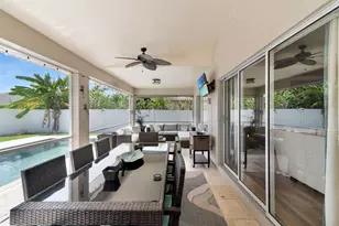 181 Leland Way, Marco Island, FL 34145 - Photo 21
