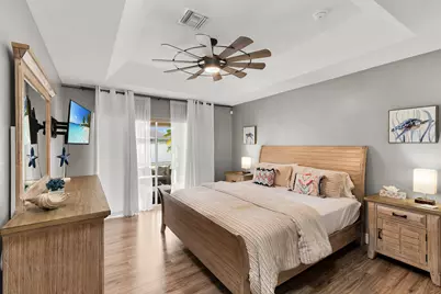 181 Leland Way, Marco Island, FL 34145 - Photo 11