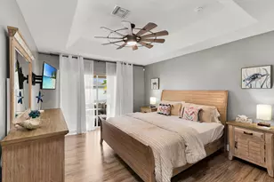 181 Leland Way, Marco Island, FL 34145 - Photo 11