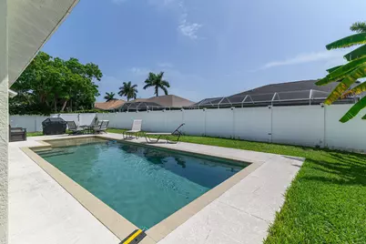 181 Leland Way, Marco Island, FL 34145 - Photo 29