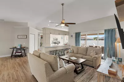 181 Leland Way, Marco Island, FL 34145 - Photo 3