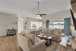 181 Leland Way, Marco Island, FL 34145 - Photo 3