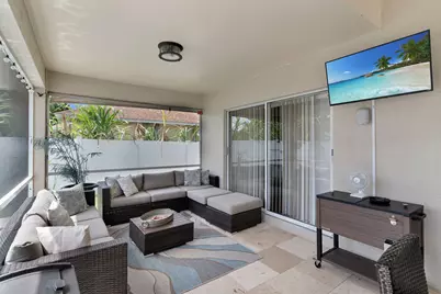 181 Leland Way, Marco Island, FL 34145 - Photo 23