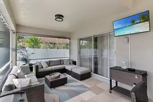 181 Leland Way, Marco Island, FL 34145 - Photo 23