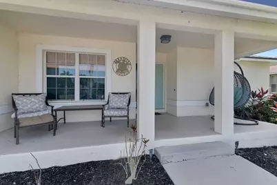 181 Leland Way, Marco Island, FL 34145 - Photo 25