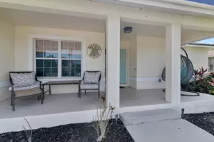 181 Leland Way, Marco Island, FL 34145 - Photo 25