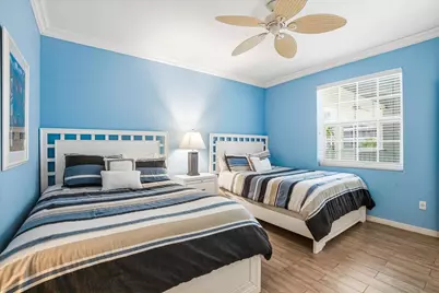 140 Palm Street #207, Marco Island, FL 34145 - Photo 21
