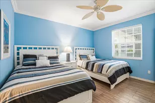 140 Palm St, Marco Island, FL 34145 - Photo 21