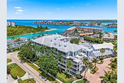 140 Palm Street #207, Marco Island, FL 34145 - Photo 27