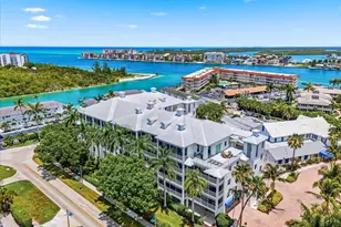 140 Palm St, Marco Island, FL 34145 - Photo 27