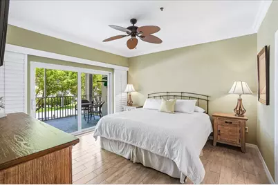 140 Palm Street #207, Marco Island, FL 34145 - Photo 15