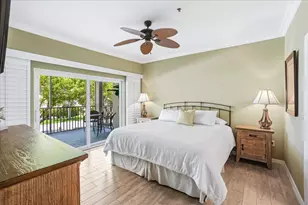 140 Palm St, Marco Island, FL 34145 - Photo 15