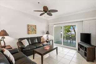 140 Palm St, Marco Island, FL 34145 - Photo 9