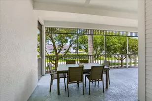 140 Palm St, Marco Island, FL 34145 - Photo 11