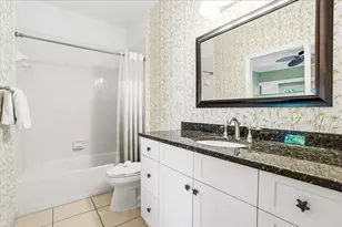 140 Palm St, Marco Island, FL 34145 - Photo 19