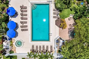 140 Palm St, Marco Island, FL 34145 - Photo 23