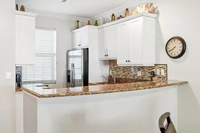 140 Palm Street #207, Marco Island, FL 34145 - Photo 5