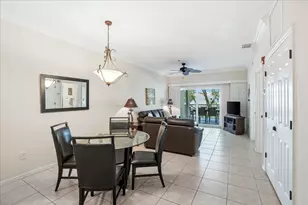 140 Palm St, Marco Island, FL 34145 - Photo 7