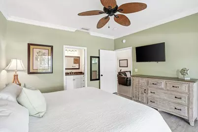 140 Palm Street #207, Marco Island, FL 34145 - Photo 17