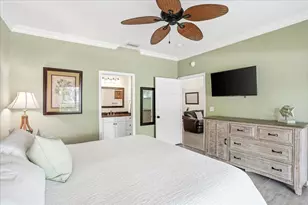 140 Palm St, Marco Island, FL 34145 - Photo 17