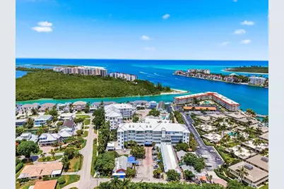 140 Palm Street #207, Marco Island, FL 34145 - Photo 25