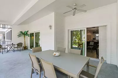 140 Palm Street #207, Marco Island, FL 34145 - Photo 13
