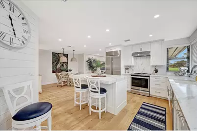 535 Augusta Boulevard #4, Naples, FL 34113 - Photo 25