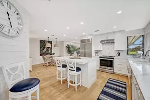 535 Augusta Blvd, Naples, FL 34113 - Photo 25