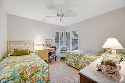 535 Augusta Boulevard #4, Naples, FL 34113 - Photo 39