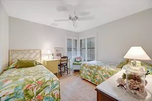 535 Augusta Blvd, Naples, FL 34113 - Photo 39