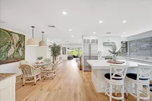 535 Augusta Blvd, Naples, FL 34113 - Photo 9