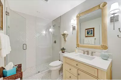 535 Augusta Boulevard #4, Naples, FL 34113 - Photo 41