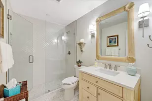 535 Augusta Blvd, Naples, FL 34113 - Photo 41