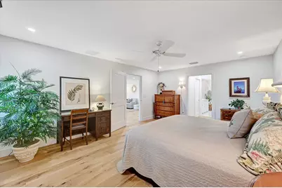 535 Augusta Boulevard #4, Naples, FL 34113 - Photo 31