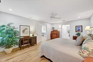 535 Augusta Blvd, Naples, FL 34113 - Photo 31
