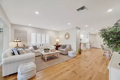 535 Augusta Boulevard #4, Naples, FL 34113 - Photo 17