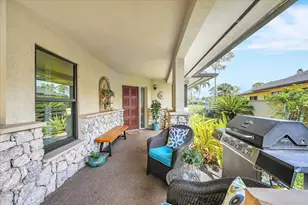 535 Augusta Blvd, Naples, FL 34113 - Photo 7