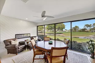 535 Augusta Blvd, Naples, FL 34113 - Photo 15