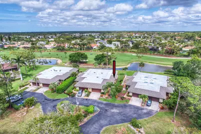 535 Augusta Boulevard #4, Naples, FL 34113 - Photo 3